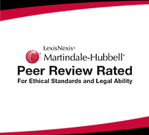 Ethical Standards and Legal Ability