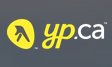 Yellowpages Canada